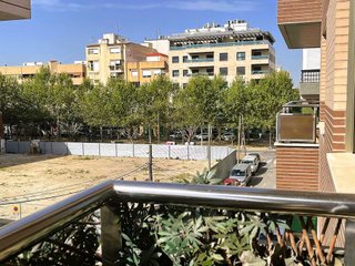 Piso en venta en Orihuela ciudad en Orihuela