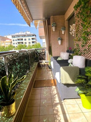 Piso en venta en Orihuela ciudad en Orihuela