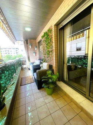 Piso en venta en Orihuela ciudad en Orihuela