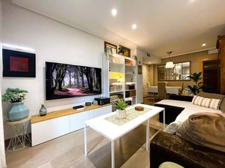 Piso en venta en Orihuela ciudad en Orihuela