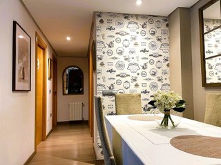 Piso en venta en Orihuela ciudad en Orihuela