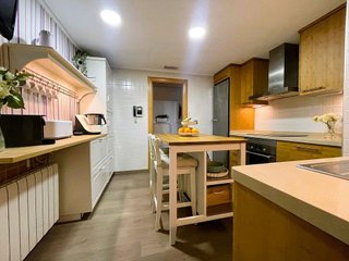 Piso en venta en Orihuela ciudad en Orihuela
