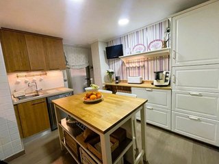 Piso en venta en Orihuela ciudad en Orihuela