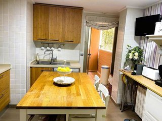 Piso en venta en Orihuela ciudad en Orihuela