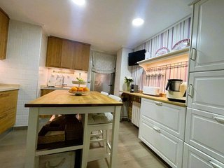 Piso en venta en Orihuela ciudad en Orihuela