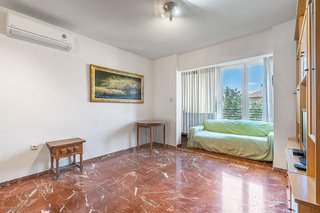 Piso en venta en Pajaritos - Plaza de Toros en Granada