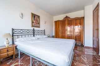 Piso en venta en Pajaritos - Plaza de Toros en Granada
