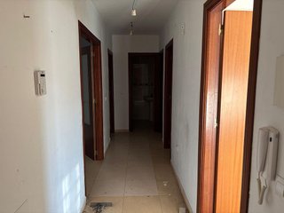 Piso en venta en Bornos
