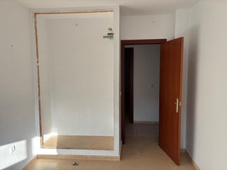 Piso en venta en Bornos