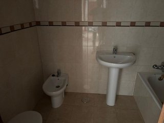 Piso en venta en Bornos