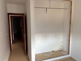 Piso en venta en Bornos