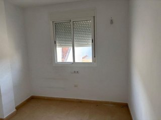 Piso en venta en Bornos