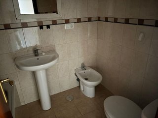 Piso en venta en Bornos