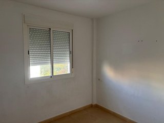 Piso en venta en Bornos