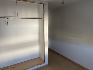 Piso en venta en Bornos