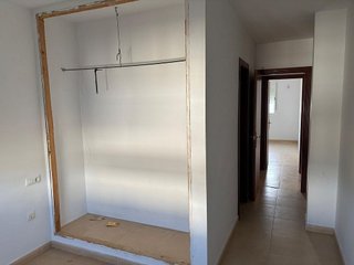 Piso en venta en Bornos