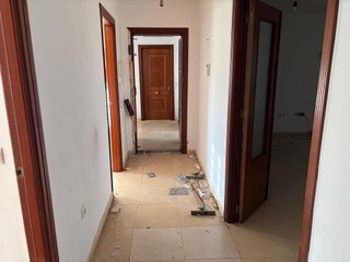 Piso en venta en Bornos