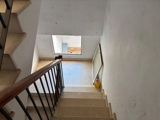 Piso en venta en Bornos
