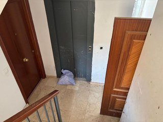 Piso en venta en Bornos