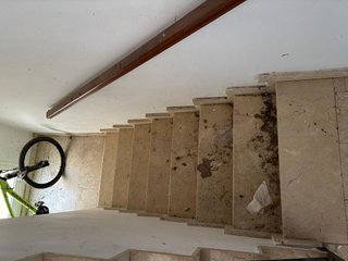 Piso en venta en Bornos
