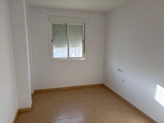 Piso en venta en Bornos