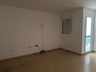 Piso en venta en Bornos