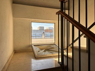 Piso en venta en Bornos