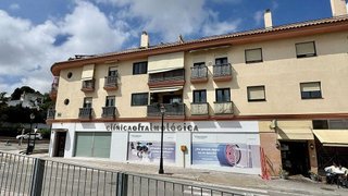 Ático en venta en Centro Ciudad en Fuengirola