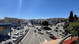 Ático en venta en Centro Ciudad en Fuengirola