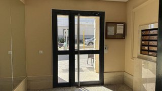 Ático en venta en Centro Ciudad en Fuengirola