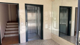 Ático en venta en Centro Ciudad en Fuengirola