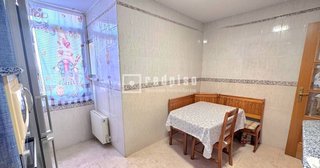 Piso en venta en Reyes Católicos en Alcalá de Henares