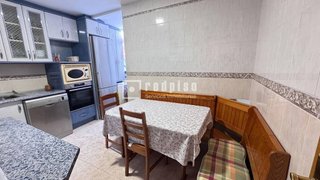Piso en venta en Reyes Católicos en Alcalá de Henares