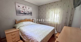 Piso en venta en Reyes Católicos en Alcalá de Henares