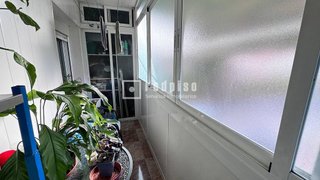 Piso en venta en Reyes Católicos en Alcalá de Henares