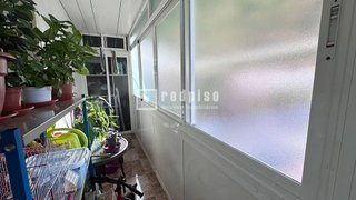 Piso en venta en Reyes Católicos en Alcalá de Henares