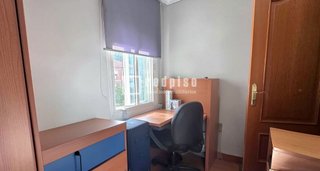 Piso en venta en Reyes Católicos en Alcalá de Henares