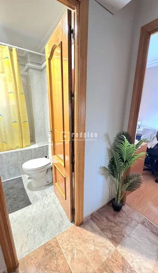 Piso en venta en Reyes Católicos en Alcalá de Henares