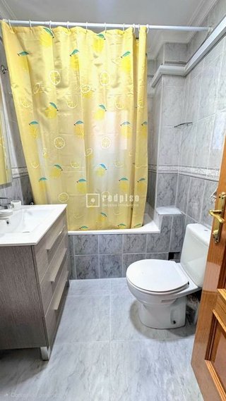 Piso en venta en Reyes Católicos en Alcalá de Henares