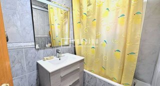 Piso en venta en Reyes Católicos en Alcalá de Henares
