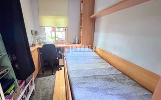 Piso en venta en Reyes Católicos en Alcalá de Henares