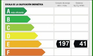 Piso en venta en Reyes Católicos en Alcalá de Henares