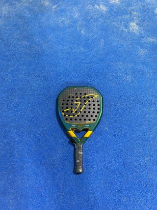 Pala de pádel Joma
