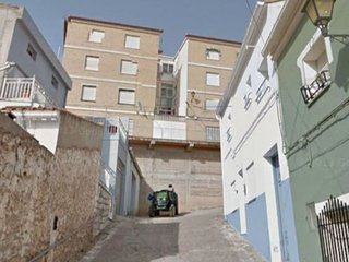 Piso en venta en Jalance