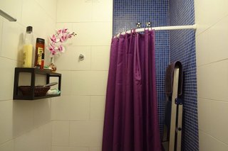Ático en venta en Puerto de Garrucha en Garrucha