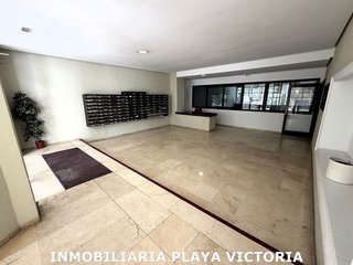 Piso en venta en La Laguna en Cádiz