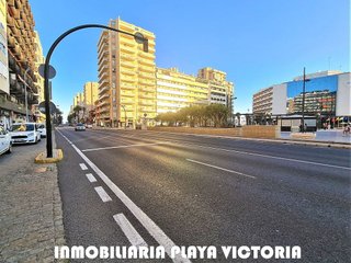 Piso en venta en La Laguna en Cádiz
