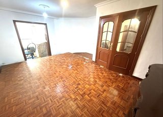 Piso en venta en La Laguna en Cádiz