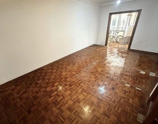 Piso en venta en La Laguna en Cádiz