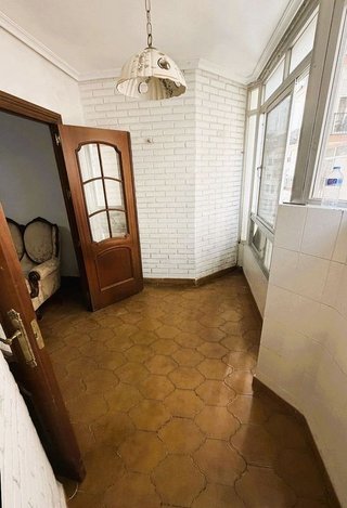 Piso en venta en La Laguna en Cádiz